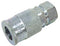 3/8 FPT-H STYLE AIR COUPLER BODY - Quality Farm Supply