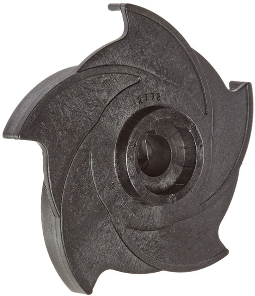 POLY PUMP IMPELLER 2 INCH - Quality Farm Supply