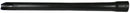 FEXIBLE RUBBER TAPERED SEED TUBE, MEASURES 20" LONG - Quality Farm Supply