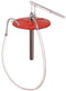 LEVER ACTION BUCKET PUMP - Quality Farm Supply