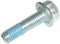 DISC MOWER BOLT FOR NEW HOLLAND AND CASE IH - REPLACES 86515926 - Quality Farm Supply