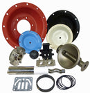 "Banjo EV10210 Repair Kit (Includes items 2, 9, 10, 12) -Replacement Part" - Quality Farm Supply