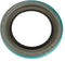 TIMKEN OIL & GREASE SEAL-20044 - Quality Farm Supply