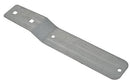 SMV MOUNTING BLADE, METAL. ORDER MULTIPLES OF 12. - Quality Farm Supply