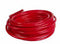 PRIMARY WIRE RED 16G 100' - Quality Farm Supply