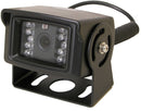 AGSMART WIRED CAMERA FOR SC209W KIT - Quality Farm Supply