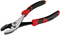 SLIP JOINT PLIER - 10 INCH - Quality Farm Supply