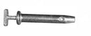 2-1/4 INCH X 1/2 INCH UNIVERSAL CLEVIS PIN - Quality Farm Supply