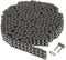 AGSMART ROLLER CHAIN 10FT 60DRC - Quality Farm Supply