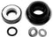 FKM (VITON&REG; TYPE) SEAL ASSEMBLY WITH 316 SS CUP - Quality Farm Supply