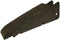 WILCOX SUB-SOILER POINT-CAPPED - Quality Farm Supply