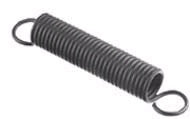 STANDARD DOWN PRESSURE SPRING FOR JOHN DEERE MODEL 7200 AND 7300 PLANTERS - Quality Farm Supply