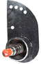 SUNDANCE SPINDLE ASSEMBLY LH - Quality Farm Supply