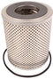 OIL FILTER ELEMENT - Quality Farm Supply