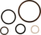 3/8" SEAL KIT FOR 0004042 - Quality Farm Supply