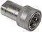 1/2" NPT  JD OLD STYLE COUPLER BODY - Quality Farm Supply