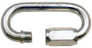 5/16 INCH SCREW TYPE QUICK LINK - Quality Farm Supply