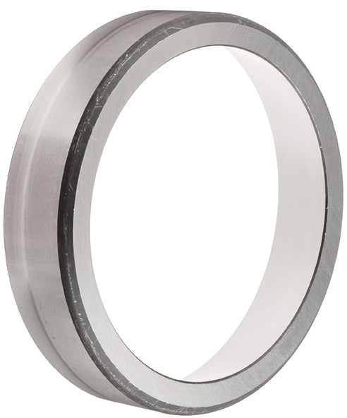 TIMKEN TAPERED BEARING CUP - Quality Farm Supply
