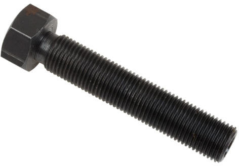 LARGE PUNCH SCREW - Quality Farm Supply