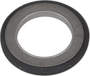 TIMKEN OIL & GREASE SEAL-17485 - Quality Farm Supply