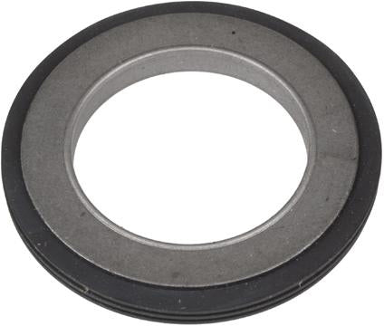 TIMKEN OIL & GREASE SEAL-17485 - Quality Farm Supply