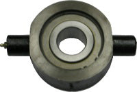 BEARING AND HOUSING ASSEMBLY SUNFLOWER - Quality Farm Supply