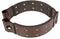 COMPLETE LINED BRAKE BAND ASSEMBLIES FOR ONE WHEEL. TRACTORS: B, 1B, C, CA. REPLACES 216775 - Quality Farm Supply