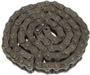 DRIVES 60 HEAVY PRECUT CHAIN - 84 LINKS WITH CONNECTOR - Quality Farm Supply