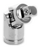 DR UNIVERSAL JOINT - 3/8 INCH - Quality Farm Supply