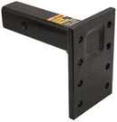 PINTLE HOOK ADAPTER - PM87 - Quality Farm Supply