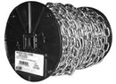 1/8 INCH X 100 FOOT GRADE 30 PROOF COIL CHAIN - Quality Farm Supply