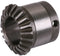 BEVEL DRIVE GEAR - 21 TOOTH -  REPLACES L2456N - Quality Farm Supply