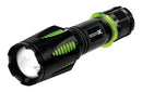 FIREPOINT RECHARGEABLE FLASHLIGHT - Quality Farm Supply