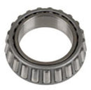 TAPERED BEARING CONE - Quality Farm Supply