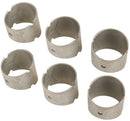 PIN BUSHING SET OF 6 - Quality Farm Supply