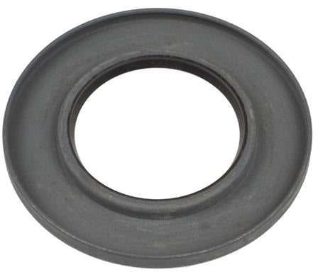 TIMKEN OIL & GREASE SEAL-20148 - Quality Farm Supply