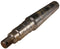 SPINDLE 2" X 14.125" FOR 888 - Quality Farm Supply