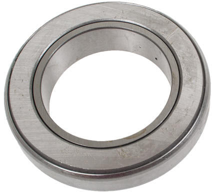 CLUTCH RELEASE BEARING - Quality Farm Supply