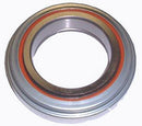 RELEASE BEARING - Quality Farm Supply