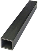 1-1/4 X 1-3/8 O.D. TUBING FOR 1 X 1-1/8 SHAFTING - SERIES 12 AND 14 - Quality Farm Supply