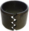 TENSION BUSHING 1-1/4 INCH OUTER DIAMETER X 1 INCH INNER DIAMETER X 3/4 INCHES LONG. - Quality Farm Supply