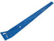 31 INCH BACKUP LEAF SPRING BLADE FOR BEZZERIDE - Quality Farm Supply