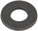 SPINDLE WASHER - Quality Farm Supply