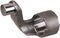 RIGHT HAND PICKER BAR ARM - REPLACES N198724 - Quality Farm Supply