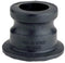 MANIFOLD FLANGE FITTING - 3" FLANGE X 3" MALE ADAPTER - Quality Farm Supply