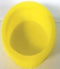 TAMPER EVIDENT SHIPPING CAP - Quality Farm Supply