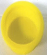 TAMPER EVIDENT SHIPPING CAP - Quality Farm Supply