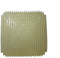 POLY MOISTENER PAD - CNH PICKER - REPLACES 1338720C1 / C2 - Quality Farm Supply