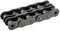 ROLLER CHAIN FT DBL HVY USA - Quality Farm Supply