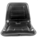 SEAT COMPACT - Quality Farm Supply